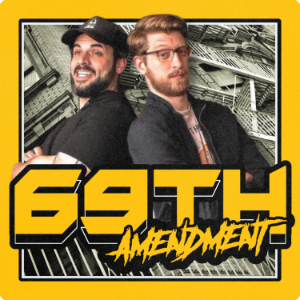 69th Amendment-logo