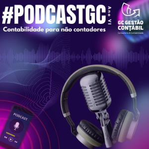 Contabilidade para nao Contadores - Descomplicando a Contabilidade-logo