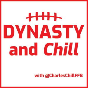 Dynasty and Chill-logo