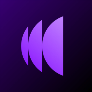 Thought Behind Things-logo