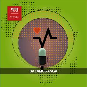 Baza Muganga-logo
