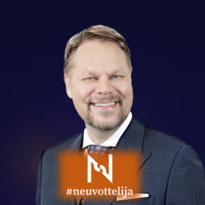 #neuvottelija-logo