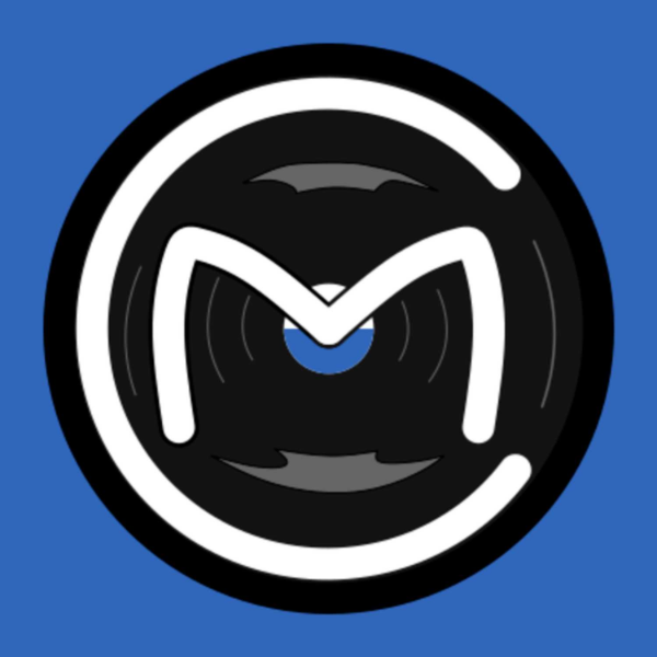 Classic Mix Up Listen to All Episodes TuneIn Podcasts