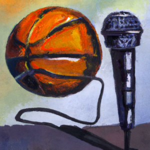 NBA