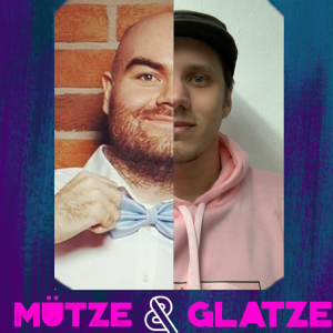 Mutze & Glatze-logo