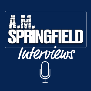 AM Springfield Interviews-logo