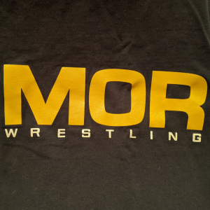 MorWrestling-logo