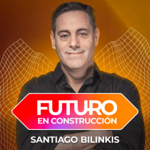 La columna de Santiago Bilinkis