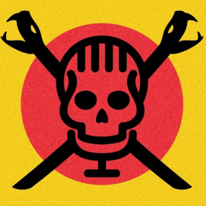 Twin Vipers-logo