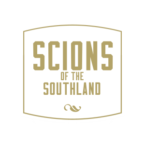 Scions of the Southland - A Georgia Tech Sports Podcast-logo