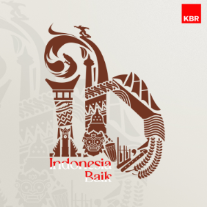 Indonesia Baik