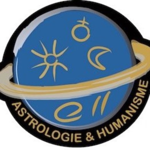 Beatrice Robin-Brezina | Astrologie & Humanisme-logo