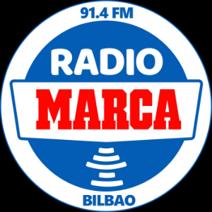 RADIO MARCA BILBAO-logo