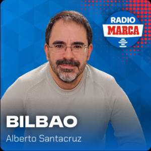 RADIO MARCA BILBAO-logo