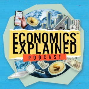 Economics Explained-logo