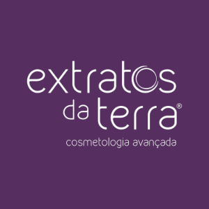 Extratos da Terra Oficial-logo