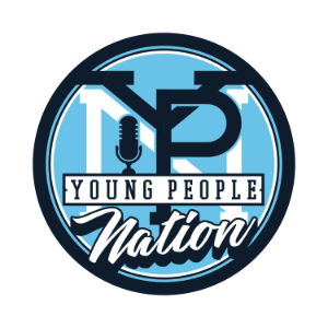 Young People Nation-logo