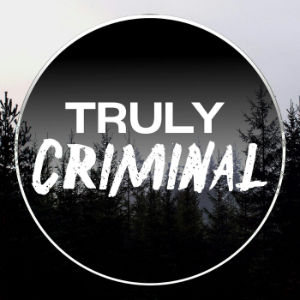 Truly Criminal-logo