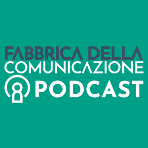 Fabbrica Della Comunicazione-logo