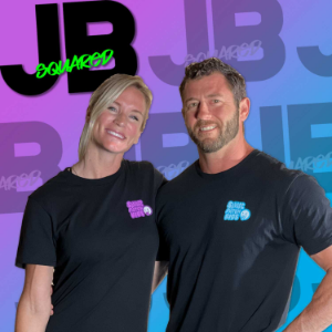 JB Squared-logo