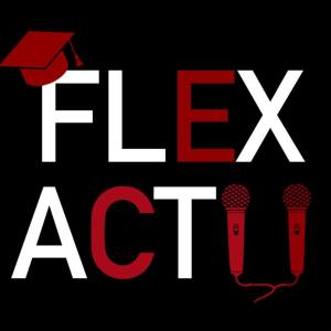 FlexActu-logo