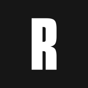 Tydenik Respekt-logo