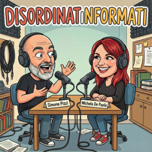 DisordinatInformati-logo