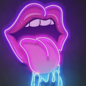 In The Loop Podcast-logo
