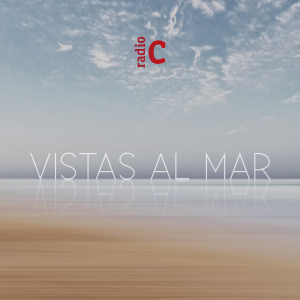 Vistas al mar-logo
