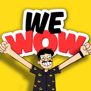 WeWow-logo