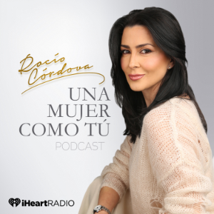 Rocio Cordova-logo