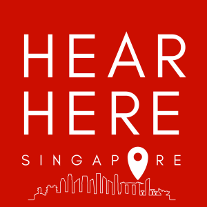 Hear. Here. Singapore.-logo