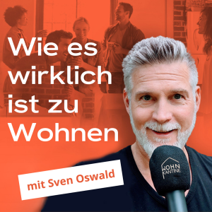 Wie es wirklich ist zu wohnen-logo