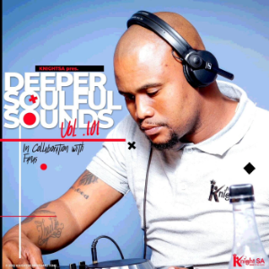 Knight SA - MidTempo Sessions Uploads-logo