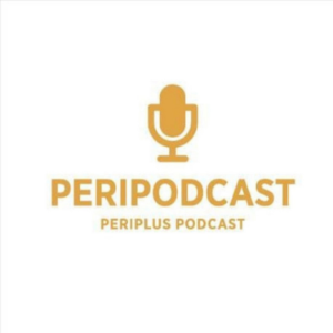 PERIPODCAST-logo
