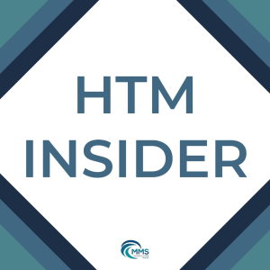 HTM Insider-logo