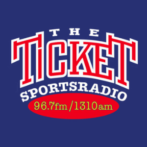 The Ticket Archive-logo