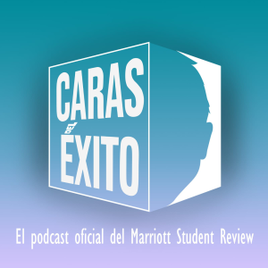 Las caras del exito-logo