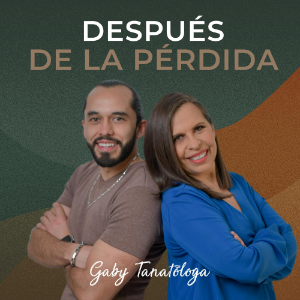 Despues de la perdida-logo