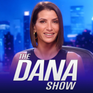 The Dana Show with Dana Loesch