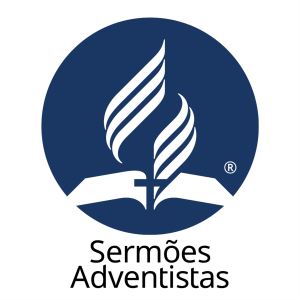 Sermoes Adventistas-logo