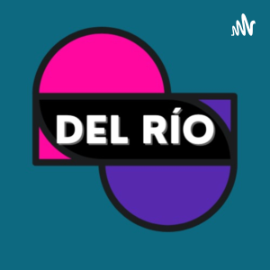 Las Comadres Del Rio-logo