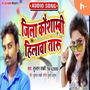 Sultan jakhmi all hit song-logo