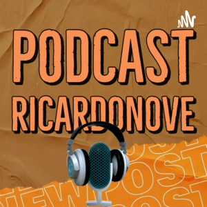 RicardoNove-logo