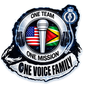 OneVoiceFamilySoundsystem-logo