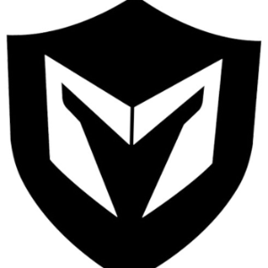 The Maximus Podcast-logo