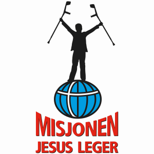 Miraklet er ditt-logo