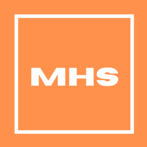 Masculine Health Solutions-logo
