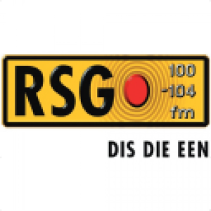 RSG Dokumenter