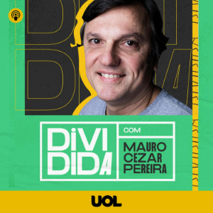 Dividida - UOL-logo